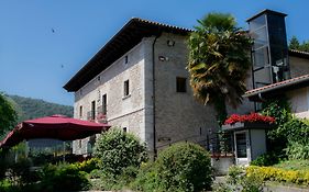 Arcos de Quejana